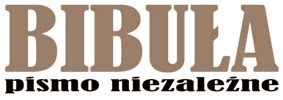 WYDARZENIA W POLSCE – Bibula – pismo niezalezne